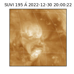 suvi - 2022-12-30T20:00:22.668000
