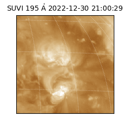 suvi - 2022-12-30T21:00:29.084000