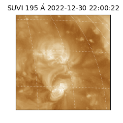 suvi - 2022-12-30T22:00:22.976000