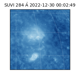 suvi - 2022-12-30T00:02:49.540000