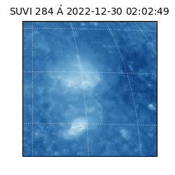 suvi - 2022-12-30T02:02:49.850000