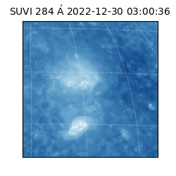 suvi - 2022-12-30T03:00:36.540000