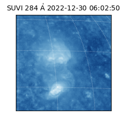 suvi - 2022-12-30T06:02:50.482000