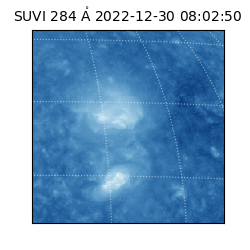 suvi - 2022-12-30T08:02:50.798000
