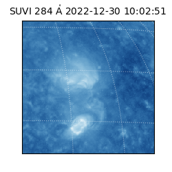 suvi - 2022-12-30T10:02:51.130000