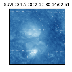 suvi - 2022-12-30T14:02:51.730000