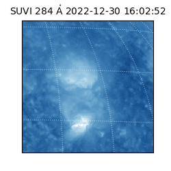 suvi - 2022-12-30T16:02:52.034000