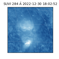 suvi - 2022-12-30T18:02:52.340000