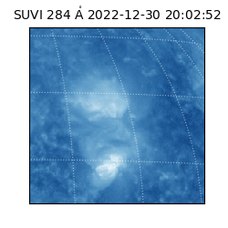 suvi - 2022-12-30T20:02:52.650000