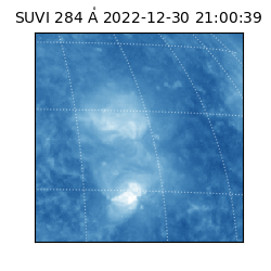 suvi - 2022-12-30T21:00:39.062000