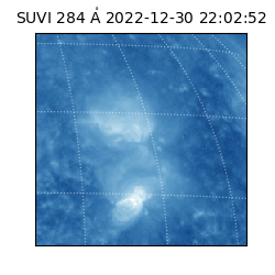 suvi - 2022-12-30T22:02:52.960000
