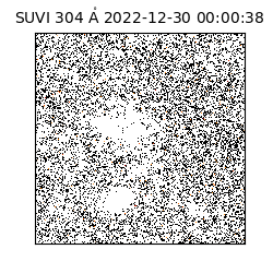 suvi - 2022-12-30T00:00:38.574000