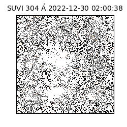 suvi - 2022-12-30T02:00:38.884000