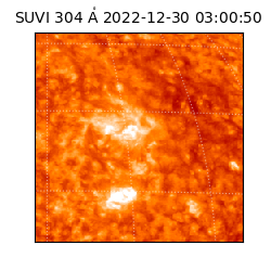 suvi - 2022-12-30T03:00:50.010000