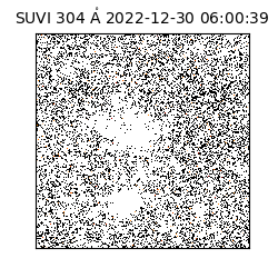 suvi - 2022-12-30T06:00:39.516000