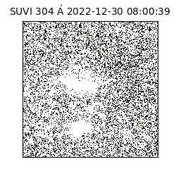 suvi - 2022-12-30T08:00:39.832000