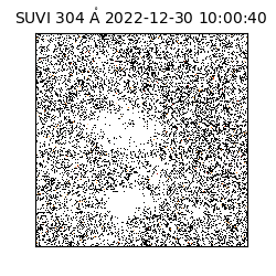 suvi - 2022-12-30T10:00:40.146000