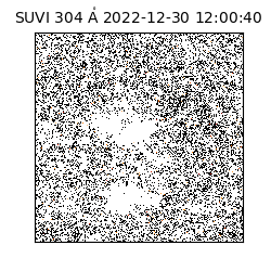 suvi - 2022-12-30T12:00:40.458000