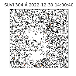 suvi - 2022-12-30T14:00:40.764000