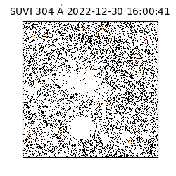 suvi - 2022-12-30T16:00:41.070000