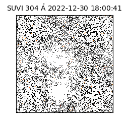 suvi - 2022-12-30T18:00:41.376000