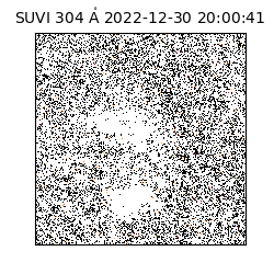 suvi - 2022-12-30T20:00:41.684000