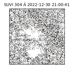 suvi - 2022-12-30T21:00:41.840000