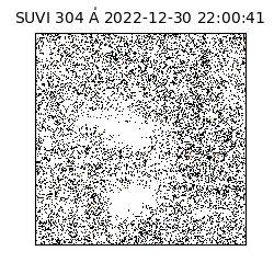 suvi - 2022-12-30T22:00:41.994000