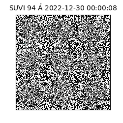 suvi - 2022-12-30T00:00:08.590000
