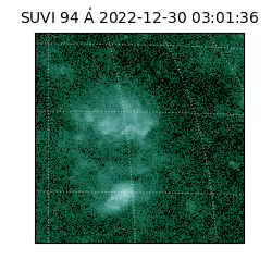 suvi - 2022-12-30T03:01:36.550000