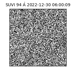 suvi - 2022-12-30T06:00:09.530000