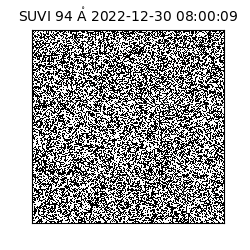 suvi - 2022-12-30T08:00:09.850000