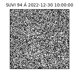 suvi - 2022-12-30T10:00:00.146000