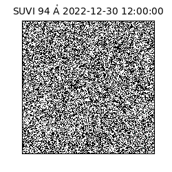 suvi - 2022-12-30T12:00:00.456000