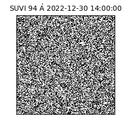 suvi - 2022-12-30T14:00:00.762000