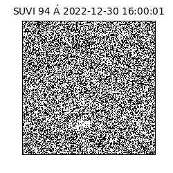 suvi - 2022-12-30T16:00:01.068000