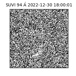 suvi - 2022-12-30T18:00:01.374000