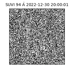 suvi - 2022-12-30T20:00:01.682000