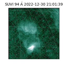 suvi - 2022-12-30T21:01:39.072000
