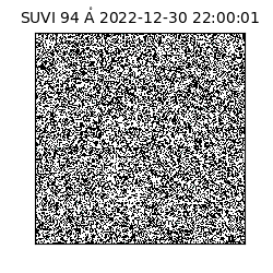 suvi - 2022-12-30T22:00:01.992000