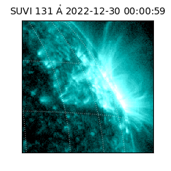 suvi - 2022-12-30T00:00:59.552000
