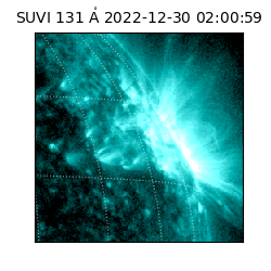 suvi - 2022-12-30T02:00:59.862000