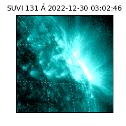 suvi - 2022-12-30T03:02:46.544000