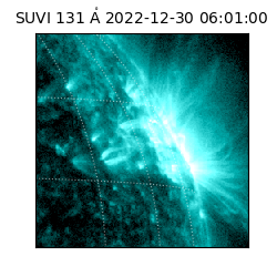 suvi - 2022-12-30T06:01:00.492000