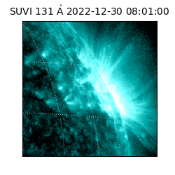suvi - 2022-12-30T08:01:00.810000