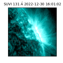 suvi - 2022-12-30T16:01:02.030000