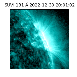 suvi - 2022-12-30T20:01:02.662000