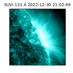 suvi - 2022-12-30T21:02:49.066000