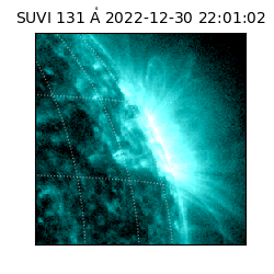 suvi - 2022-12-30T22:01:02.970000