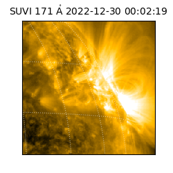 suvi - 2022-12-30T00:02:19.564000